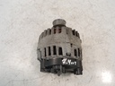 Alternador Audi Seat VW A3 Leon Golf 1.4 TFSI CXSA CXS 04C903023K