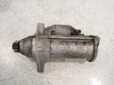 Motor de arranque Audi Seat VW A3 Golf 1.4 TFSI CXSA CXS 0AM911023R