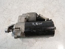 Motor de arranque Audi A4 B8 A5 2.7 TDI CGK CGKA 059911021C