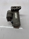Motor de arranque Peugeot 3008 1.6 HDI 9H05 9HR DV6C 9662854180