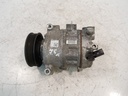 Compresor de aire acondicionado Audi A3 Seat Leon VW Golf 1.4 TFSI CXSA CXS 5Q0820803