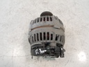 Alternador Seat Audi VW Skoda Leon A3 Jetta Octavia 1.6 BSE 06F903023F