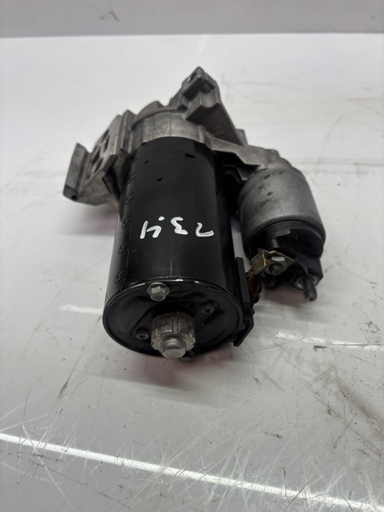 [MTD-501552] Motor de arranque BMW Serie 3 F30 3.0 330d N57D30A N57 N57D30O1 8574102
