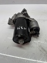 Motor de arranque BMW Serie 3 F30 3.0 330d N57D30A N57 N57D30O1 8574102