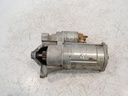Motor de arranque Toyota Proace 2.0 D 4WZ-FTV 4WZ DW10CD RH02 9646972280