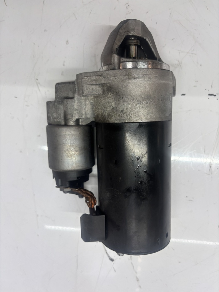 [MTD-501571] Motor de arranque Mercedes E-Klasse C207 2.2 CDI E 250 OM651 651.911 A6519062800