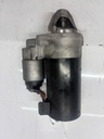 Motor de arranque Mercedes E-Klasse C207 2.2 CDI E 250 OM651 651.911 A6519062800