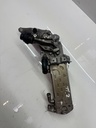 Refrigerador de gases de escape Mercedes C207 2.2 CDI E 250 OM651 651.911 A6511400675