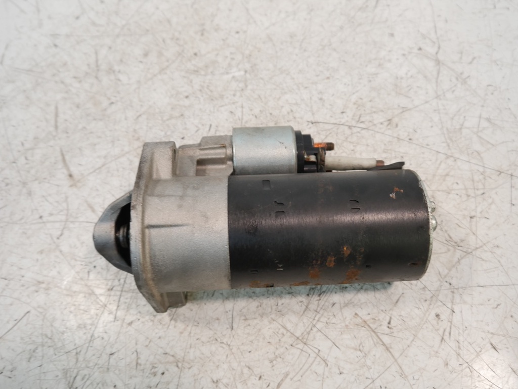 [MTD-501577] Motor de arranque Volvo XC90 2.4 D5 AWD D5244T D52 36001692