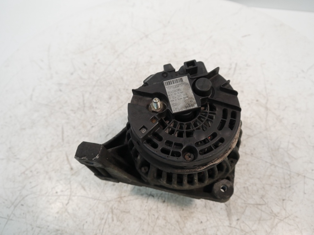 [MTD-501584] Alternador Volvo XC90 2.4 D5 AWD D5244T 30658085