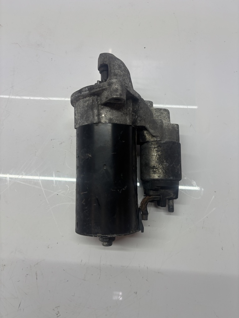 [MTD-501591] Motor de arranque BMW Serie 3 E46 3.0 330 d M57D30 306D2 7794952