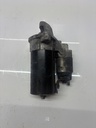 Motor de arranque BMW Serie 3 E46 3.0 330 d M57D30 306D2 7794952