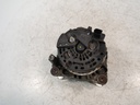 Alternador Skoda Fabia 1.2 TSI CBZ CBZA 03C903025F