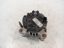 Alternador Audi Seat VW A1 Ibiza Golf 1.4 TFSi CPTA CPT 04E903023K