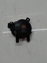 Faros antiniebla BMW Serie 3 F30 F80 318d 2.0 D Diesel N47 N47D20C 7248912
