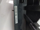 Soporte de motor BMW Serie 3 F30 F80 318d 2.0 D N47 N47D20C