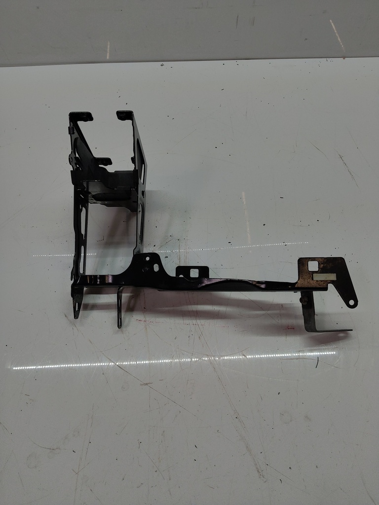 [MTD-501646] Soporte de motor BMW Serie 3 F30 F80 318d 2.0 D N47 N47D20C 170238