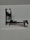 Soporte de motor BMW Serie 3 F30 F80 318d 2.0 D N47 N47D20C 170238