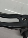 Soporte de motor BMW Serie 3 F30 F80 318d 2.0 D N47 N47D20C 170238