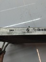 Compresor de aire acondicionado BMW Serie 3 F30 F80 318d 2.0 D Diesel N47 N47D20C 9335362