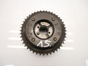Árbol de levas Mercedes-Benz C-Klasse W204 S204 1.6 M271.910 156CV