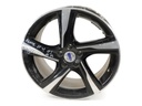 Rueda de aleación 18" Volvo C30 (533) 2006-2013
