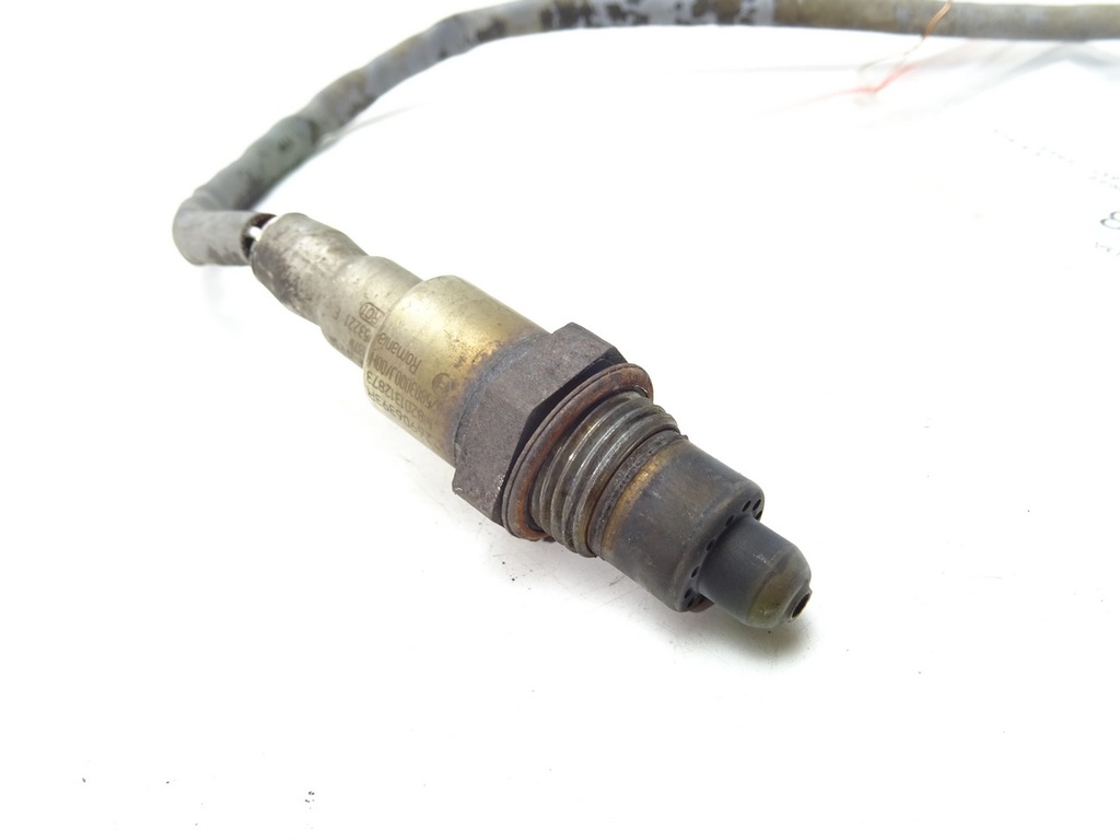 [STARK-431268] Sonda lambda Dacia Duster (HM_) 1.6 SCe 115 (HMM1) 2017-2022