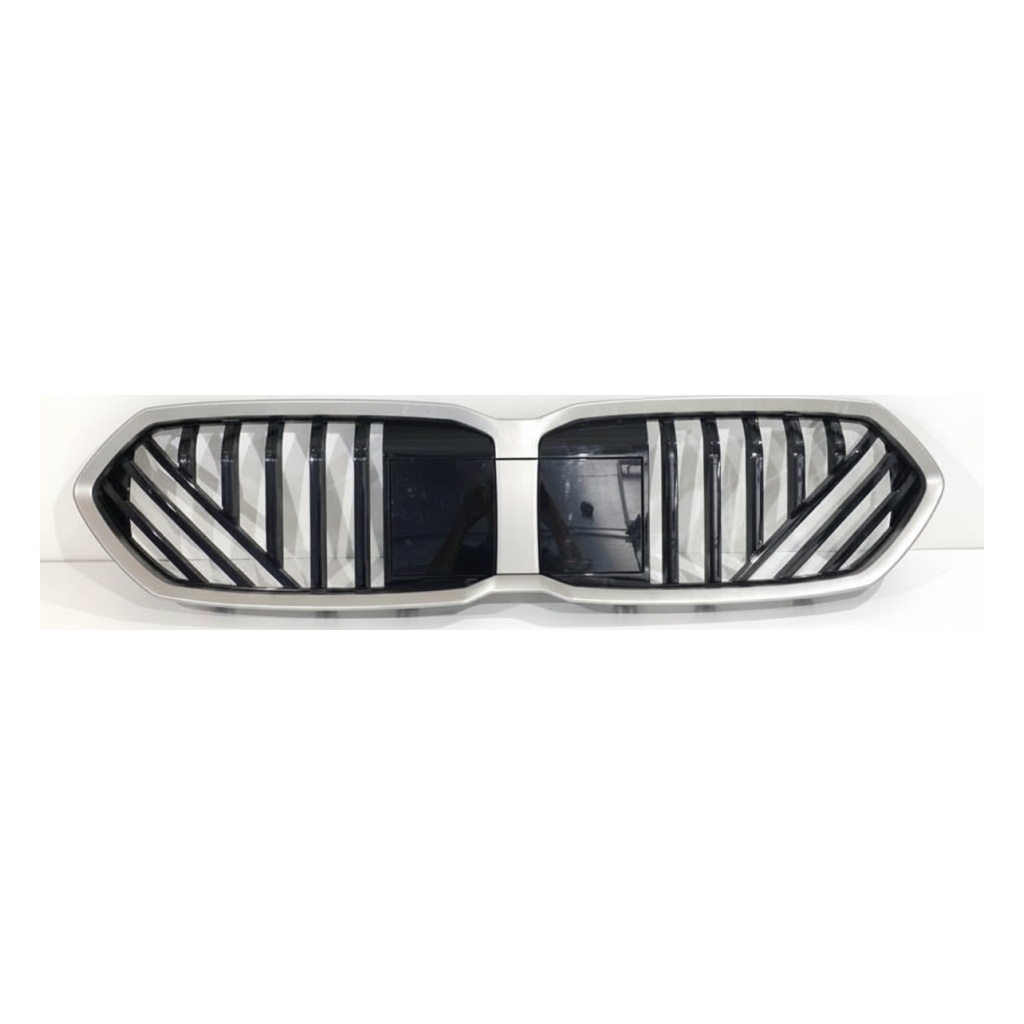 [STARK-912534] Rejilla de parachoques BMW Serie 1 (F70) 2024-