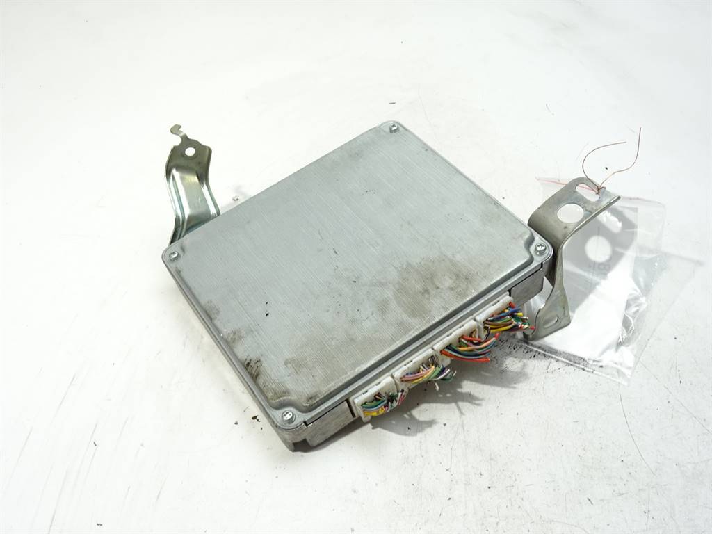 [STARK-348089] Unidad de control del motor Toyota Corolla Verso (ZER_, ZZE12_, R1_) 2.2 D-4D 100 kW 2004-2009