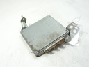 Unidad de control del motor Toyota Corolla Verso (ZER_, ZZE12_, R1_) 2.2 D-4D 100 kW 2004-2009
