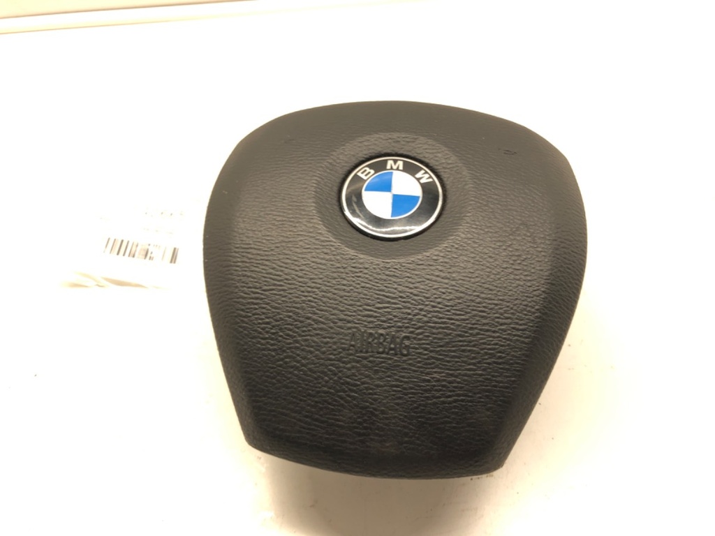 [STARK-542665] Airbag conductor BMW X5 (E70) 2006-2013