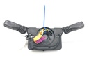 Combinado de luces OPEL ASTRA H GTC (A04) 1.6 77 kW 2005-2010