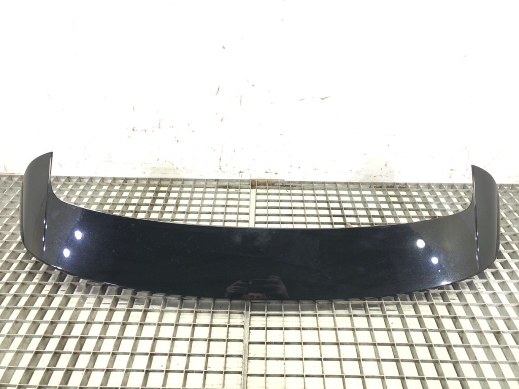 [STARK-679920] Spoiler Renault Clio V (B7_) 2019-2022