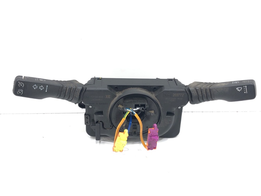 [STARK-698043] Combinado de luces OPEL ASTRA H Kombi (A04) 1.7 CDTI 2004-2014