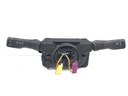 Combinado de luces OPEL ASTRA H Kombi (A04) 1.7 CDTI 2004-2014