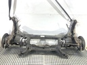 Viga trasera BAIC X75 2020 -