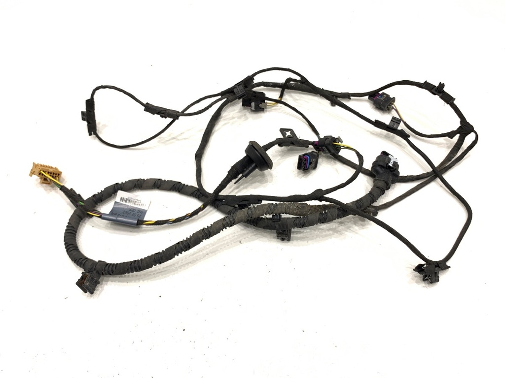 [STARK-738235] Arnés de sensores PDC trasero Audi A4 B9 Avant (8W5, 8WD) 2015-2025