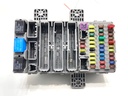 Módulo BSI Honda Civic VIII Hatchback (FN, FK) 1.8 103 kW 2005-2022