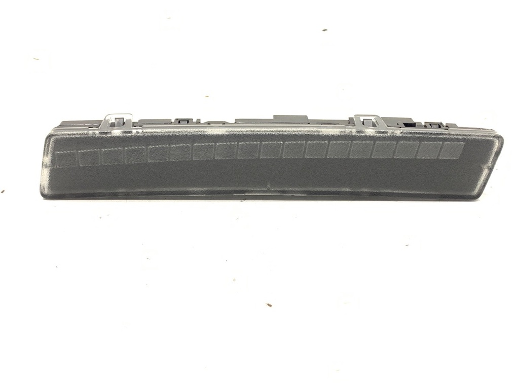 [STARK-749637] Display Ford Mondeo V Turnier (CF) 2.0 TDCi 4x4 132 kW (180 CV) 2015-2022