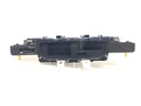 Display Mazda CX-7 (ER) 2006-2014