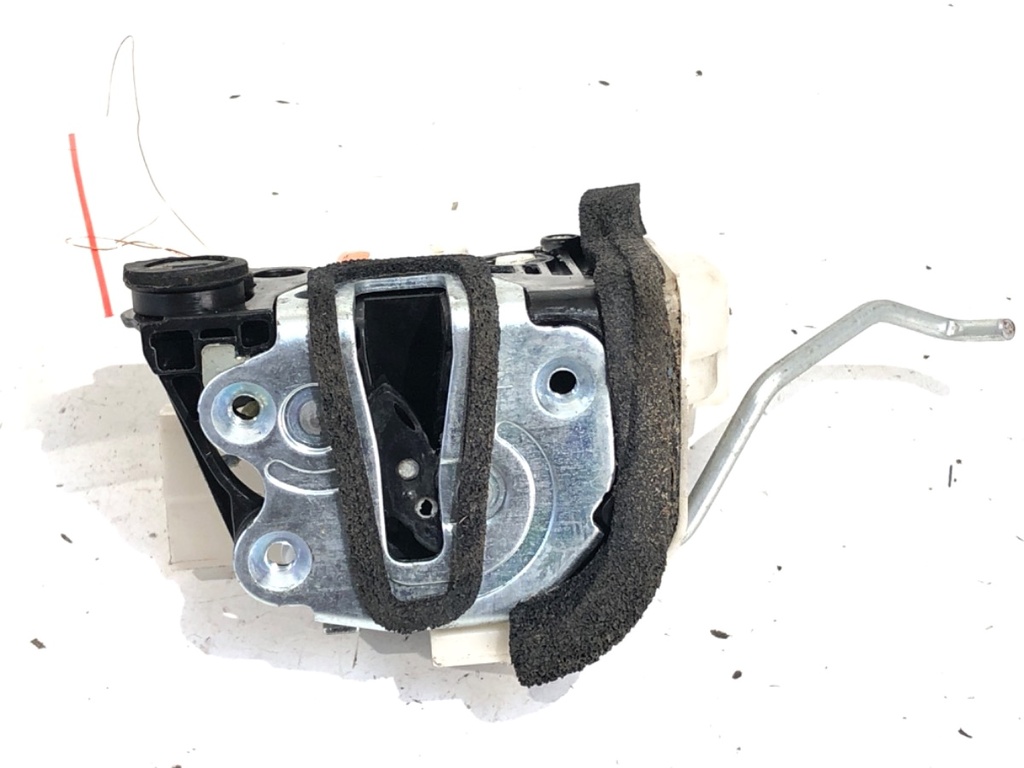 [STARK-755817] Cerradura de puerta trasera derecha KIA PICANTO II (TA) 2011-2017
