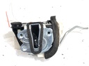 Cerradura de puerta trasera derecha KIA PICANTO II (TA) 2011-2017