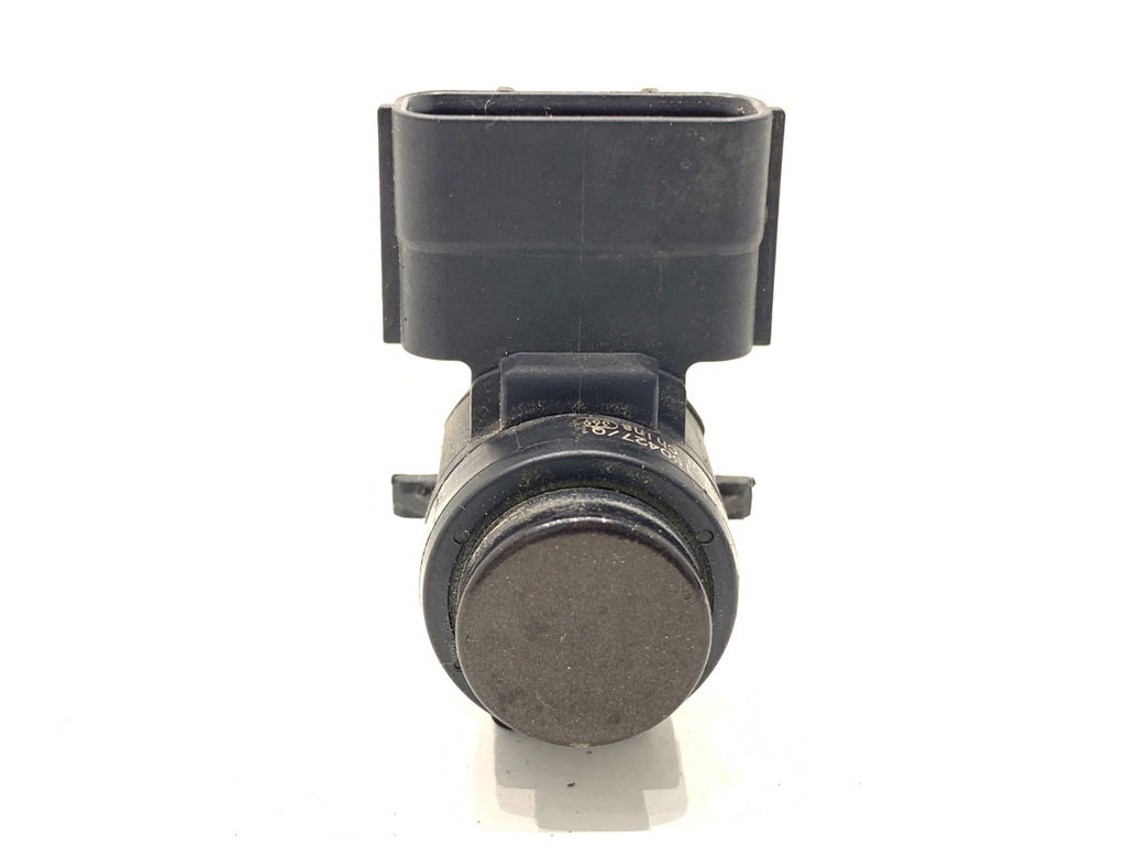 [STARK-756513] Sensor de aparcamiento HONDA CR-V IV (RM_) 1.6 i-DTEC 4WD 2015-2022