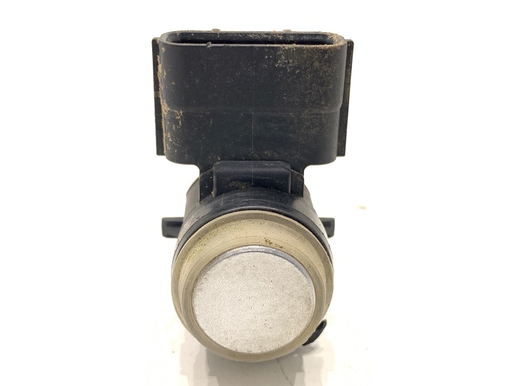 [STARK-756408] Sensor de aparcamiento HONDA CR-V IV (RM_) 1.6 i-DTEC 4WD 2015-2022