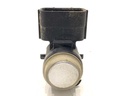 Sensor de aparcamiento HONDA CR-V IV (RM_) 1.6 i-DTEC 4WD 2015-2022