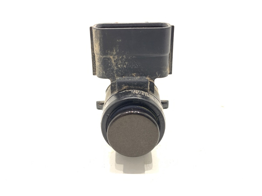 [STARK-756511] Sensor de aparcamiento HONDA CR-V IV (RM_) 2012-2022 1.6 i-DTEC 4WD (RE6) 118 kW [160 KM] diésel 2015-2022