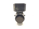 Sensor de aparcamiento HONDA CR-V IV (RM_) 2012-2022 1.6 i-DTEC 4WD (RE6) 118 kW [160 KM] diésel 2015-2022