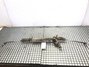 Caja de cambios OPEL SIGNUM liftback (Z03) 2.0 Turbo (F48) 2003-2008