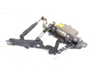 Bisagra de capó delantera izquierda BMW Serie 5 (F10) 2009-2016