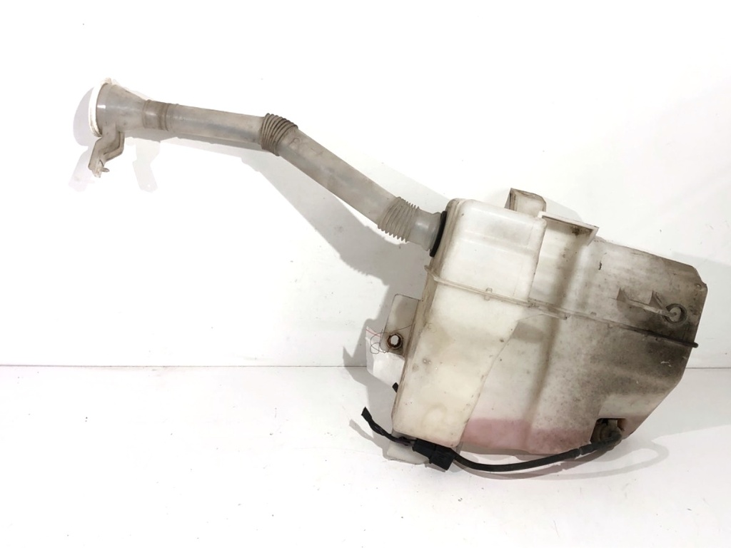 [STARK-766253] Depósito de líquido limpiaparabrisas PEUGEOT 4007 (VU_, VV_) 2007-2013